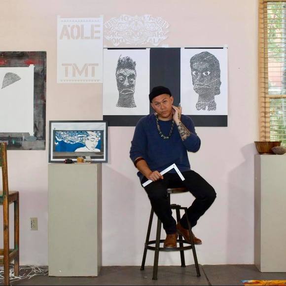 Meet your Posher, Ian - Picture 1 of 1